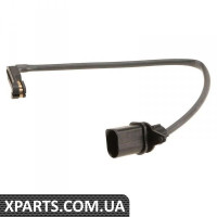 Сигналізатор гальмівний VAG 8W0615121H