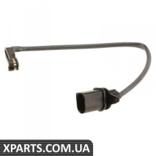 Сигнализатор тормозной VAG 8W0615121H