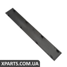 Наповнювач передньої панелі (A4 B9, Twilight Matte) VAG 8W0807287BRP5