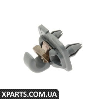 Кронштейн VAG 8W0857562AJ50