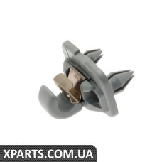 Кронштейн VAG 8W0857562AJ50