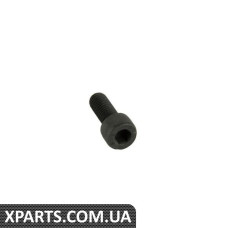 Монтажний болт Auto Trans Flexplate (911 Boxster Cayman, 8x15 мм) PORSCHE 90006736901