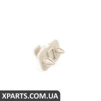 Кронштейн VAG 8W0857562AY22