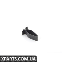 Скоба VAG 4E0867276