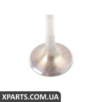 Впускной клапан VAG 06L109601