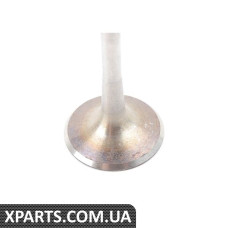 Впускний клапан VAG 06L109601