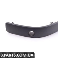 Гумова смуга BMW 51128206373