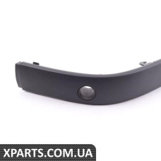 Гумова смуга BMW 51128206373