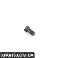 Порожнистий болт BMW 34321242205