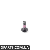 TORX ВІНТ BMW 07149168393