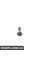 TORX ВІНТ BMW 07149168393