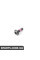 TORX ВІНТ BMW 07149168393