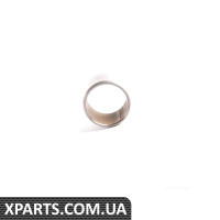 Дюбель BMW 11111743118