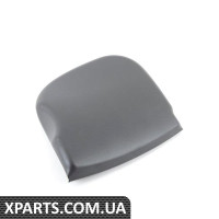 Наружная крышка задних фонарей - справа VAG 4L0945426