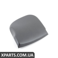 Зовнішня кришка задніх ліхтарів - праворуч VAG 4L0945426