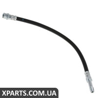 Гальмівний гідравлічний шланг (Sprinter T1N) Mercedes 9014280435