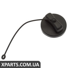 Кришка паливного бака (Sprinter T1N NCV3) Mercedes 9014700405