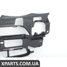 INLAY BMW 51117111762
