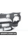 INLAY BMW 51117111762