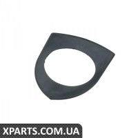 Емблема Друк PORSCHE 90155921520