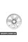 Колесо Style 10 17x8 ET20 - (більше не доступно) BMW 36111093536