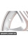 Колесо Style 10 17x8 ET20 - (більше не доступно) BMW 36111093536