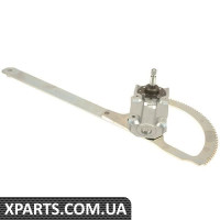 Склопідйомник (Sprinter T1N, ручний, передній правий) Mercedes 9017201446 Склопідйомник (Sprinter T1N, ручний, передній правий) Mercedes 9017201446