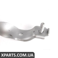 ПІДТРИМКА BMW 18301432596
