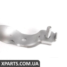 ПІДТРИМКА BMW 18301432596