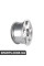 Колесо Style 10 17x8 ET20 - (більше не доступно) BMW 36111093536