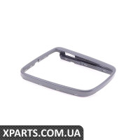 ПІДТРИМКА КІЛЬЦЯ BMW 51168029243