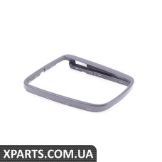 ПІДТРИМКА КІЛЬЦЯ BMW 51168029243
