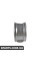Колесо Style 10 17x8 ET20 - (більше не доступно) BMW 36111093536