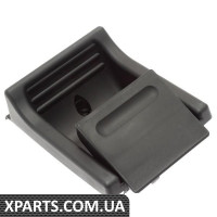 Ручка для внутрішніх дверей (Sprinter T1N 2.7L, Розсувні двері) Mercedes 9017601461