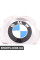 Кришка маточини BMW 36131179141