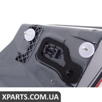 Задній ліхтар Fender BMW 63217312708