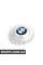 Стиль 5 центральних кепок BMW 36131181068