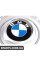 Стиль 5 центральних кепок BMW 36131181068