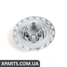Стиль 5 центральних кепок BMW 36131181068