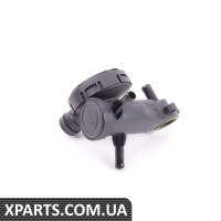 Клапан VAG 079103245M