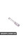 VALVE VAG 046103175A