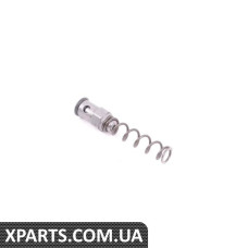 VALVE VAG 046103175A