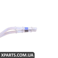 ПАЛИВОПРОВІД VAG 561200059J