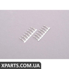 Ремонтный комплект для розетки BMW 61132359992