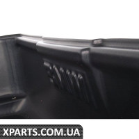 Стовбур лайнера BMW 51470302586