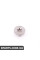 Пробка різьбова м22*1.5*11 VAG WHT005623A