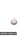 Пробка різьбова м22*1.5*11 VAG WHT005623A