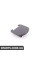 Покриття Cap BMW 72117284489