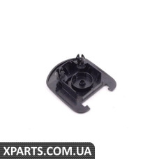 Покрытие Cap BMW 72117284489