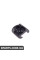 Покриття Cap BMW 72117284489